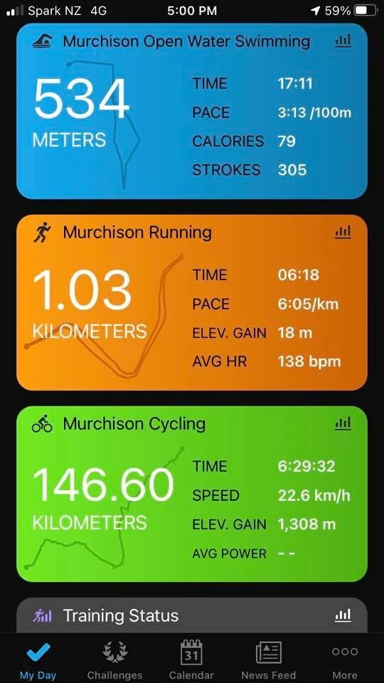 Garmin.jpg