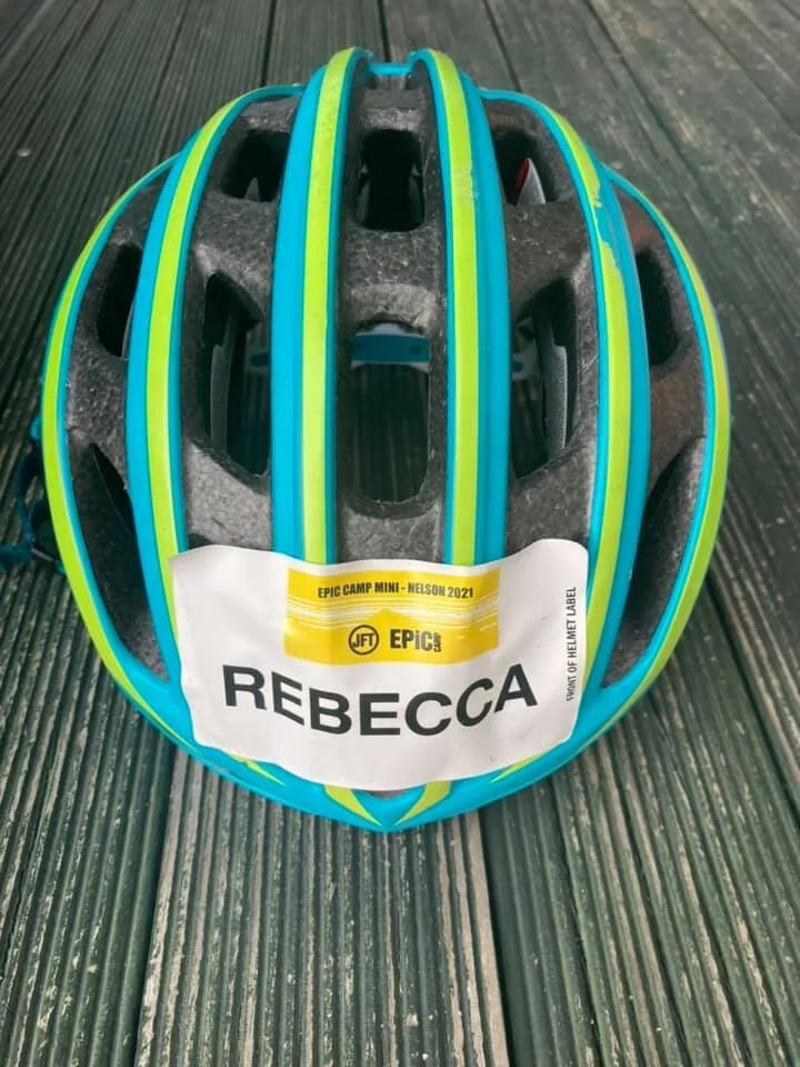 Helmet.jpg