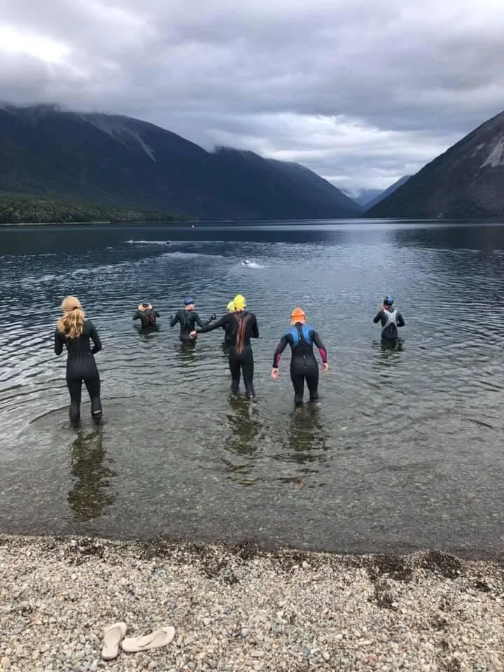 St Anaud Swim.jpg