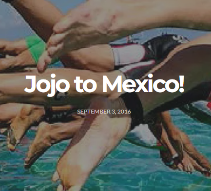 JoJo to Mexico.PNG