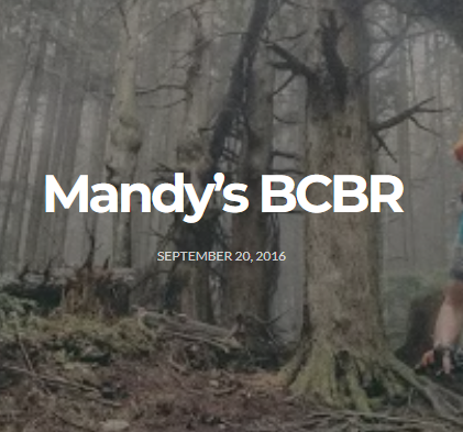 Mandy's BCBR.PNG