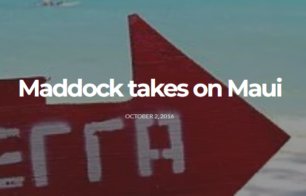Maddock Takes On Maui.PNG