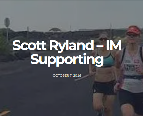 Scott Ryland - IM Supporting.PNG
