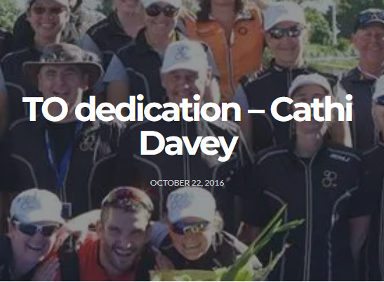 TO Dedication - Cathi Davey.PNG