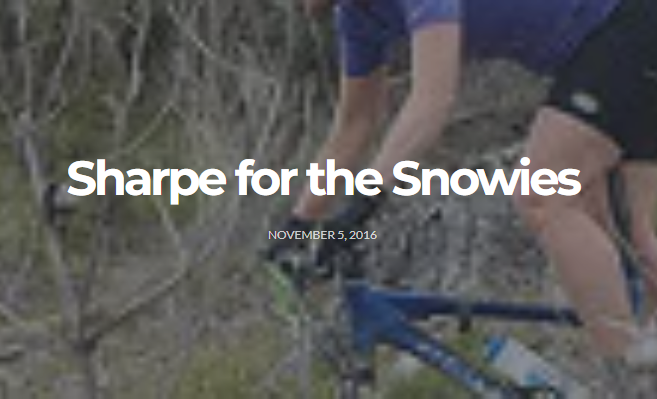 Sharpe for the Snowies.PNG