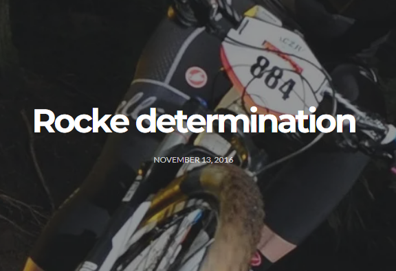 Rocke Determination.PNG