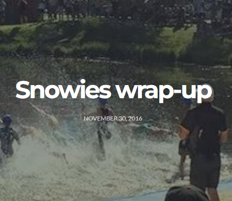 Snowies wrap-up.PNG