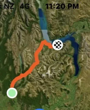Epilogue - route.jpg