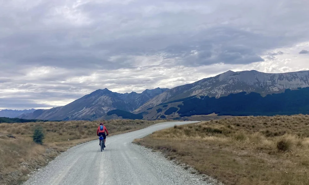 Epilogue to Queenstown.jpg