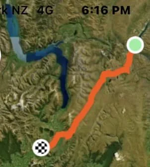 Day 10 route.jpg
