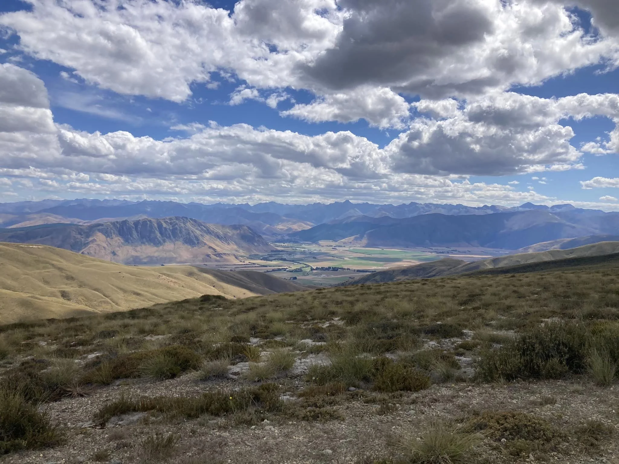 Day 10 overlooking the remakables.jpg