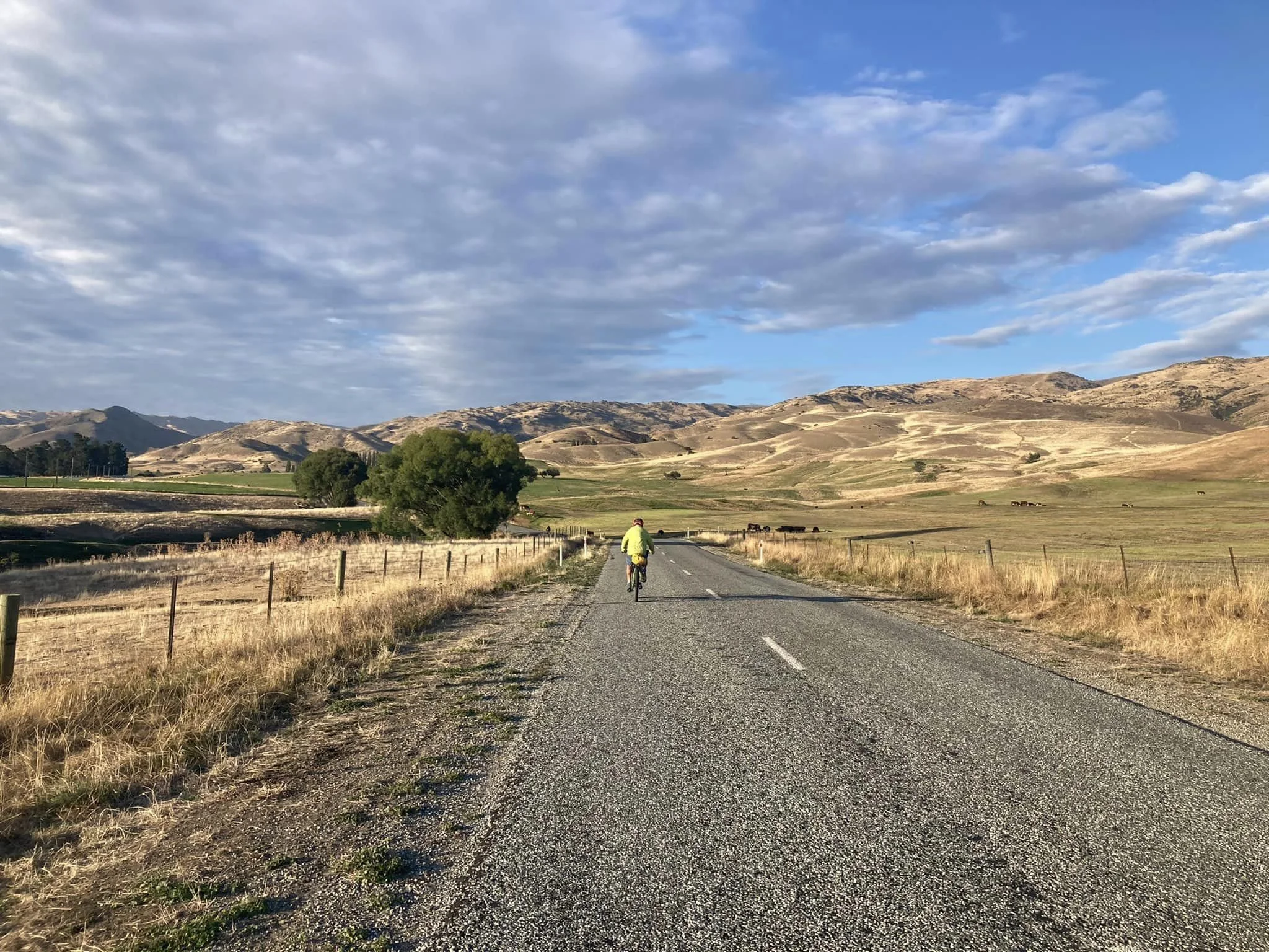 Day 10 Athol.jpg