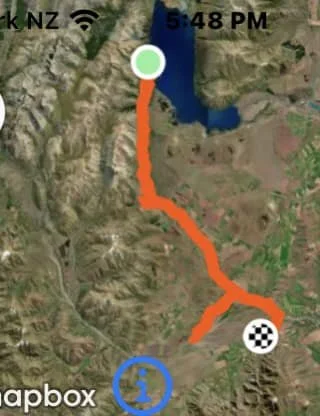 Day6 - route.jpg