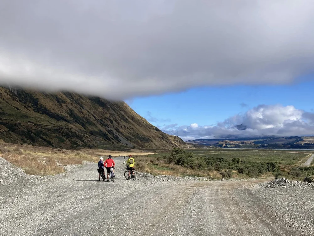 Day2- Arrowsmith.jpg