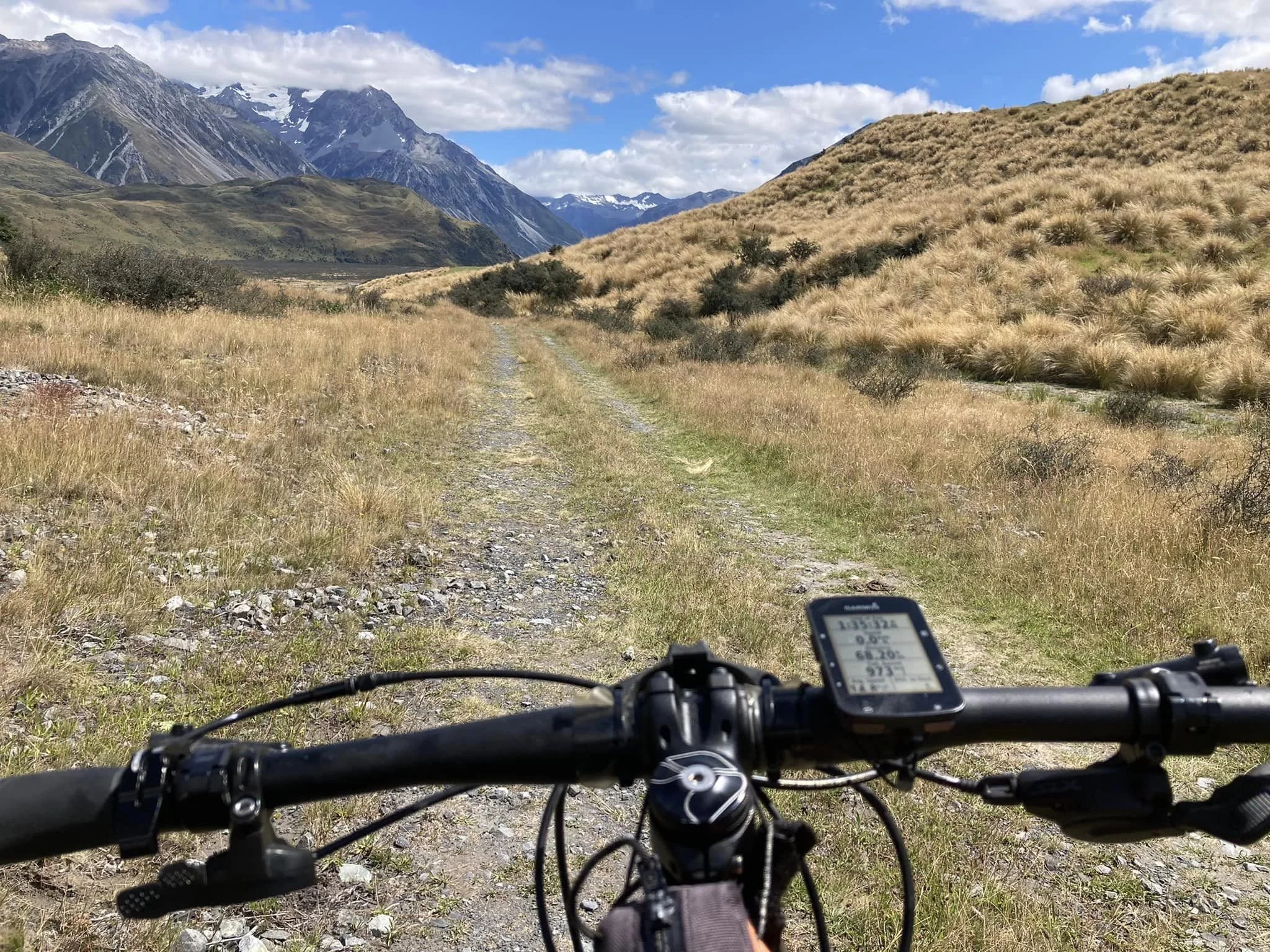 Day2-Arrowsmith lodge.jpg