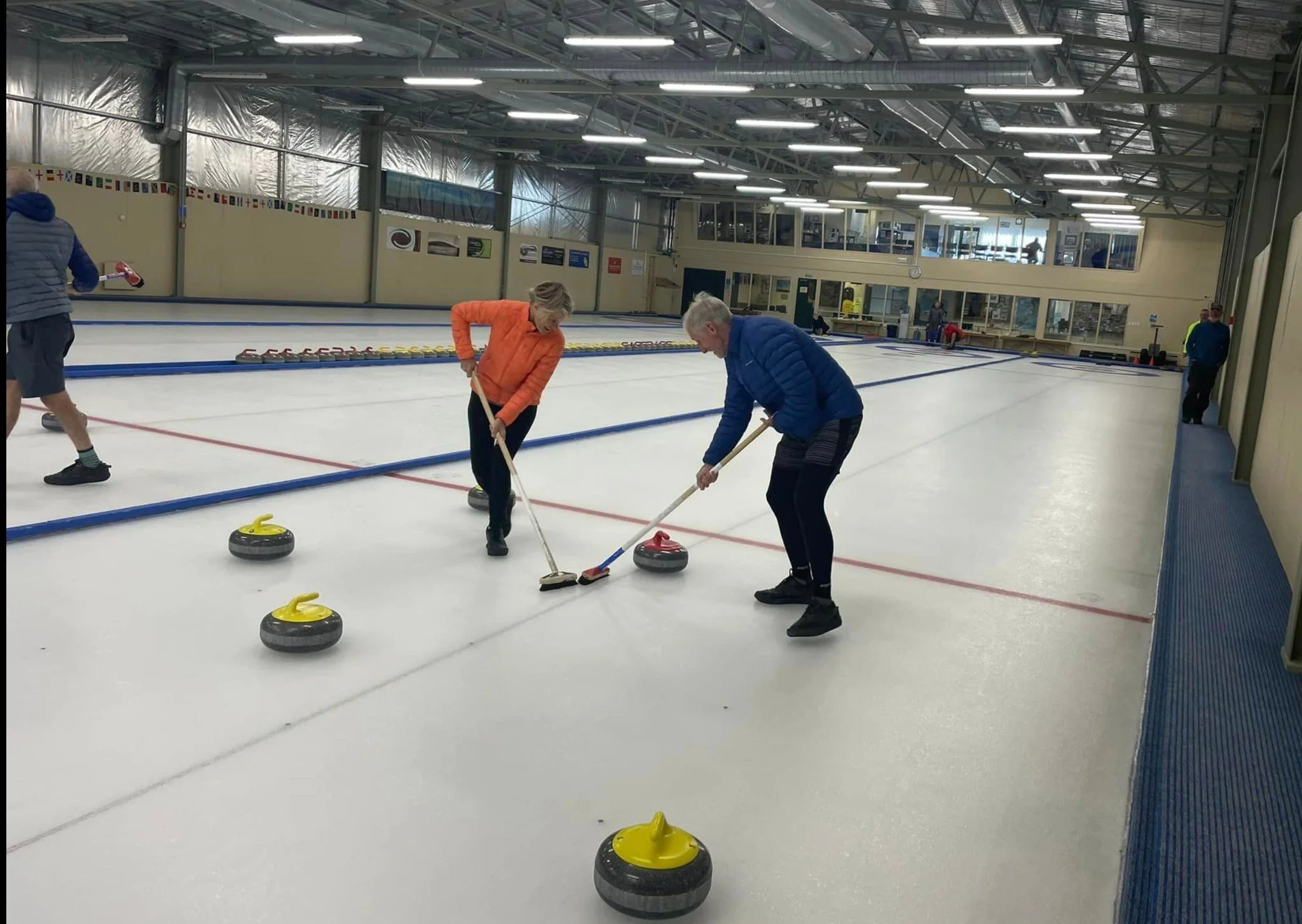 Day 8 - Curling.jpg