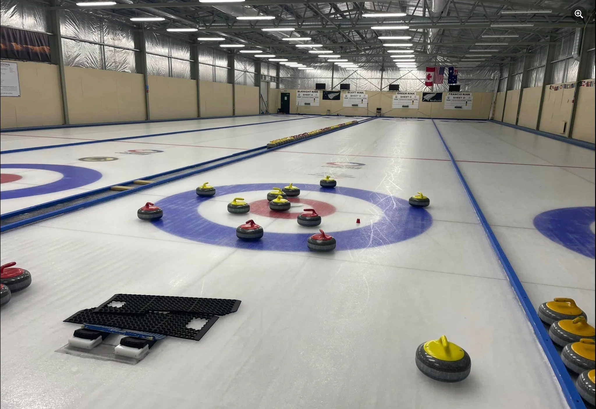 Day 8 Curling.jpg