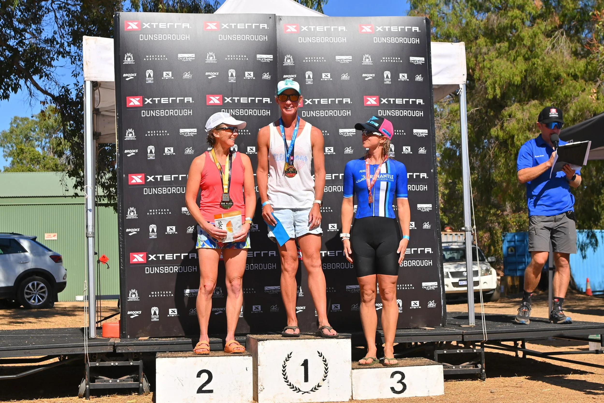 Podium 3.jpg