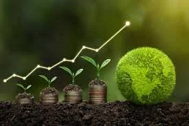 Takeaways from an investing masterclass