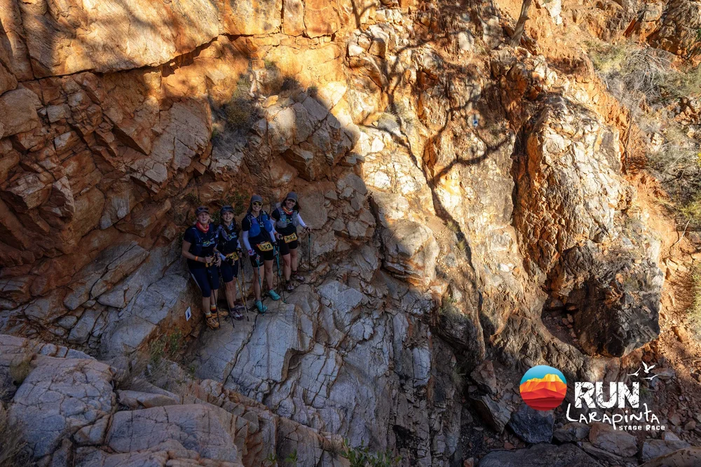 Run Larapinta_Day 2_33.jpg