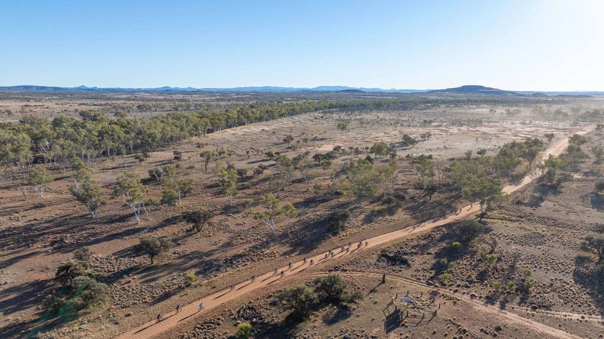 GravelPanorama.jpg