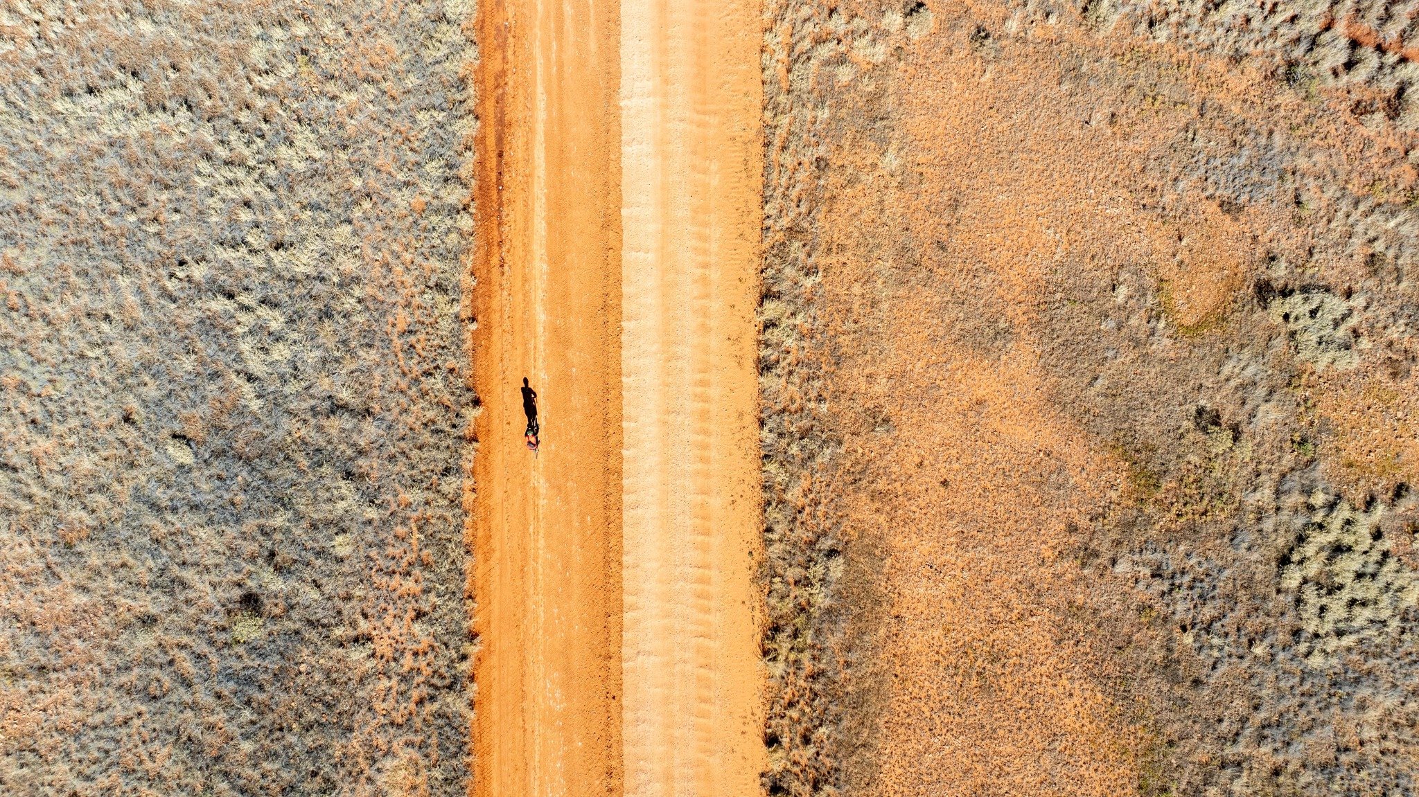 GravelMusterDrone.jpg