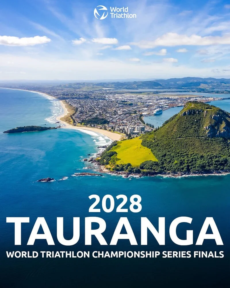 Tauranga 2028.jpeg