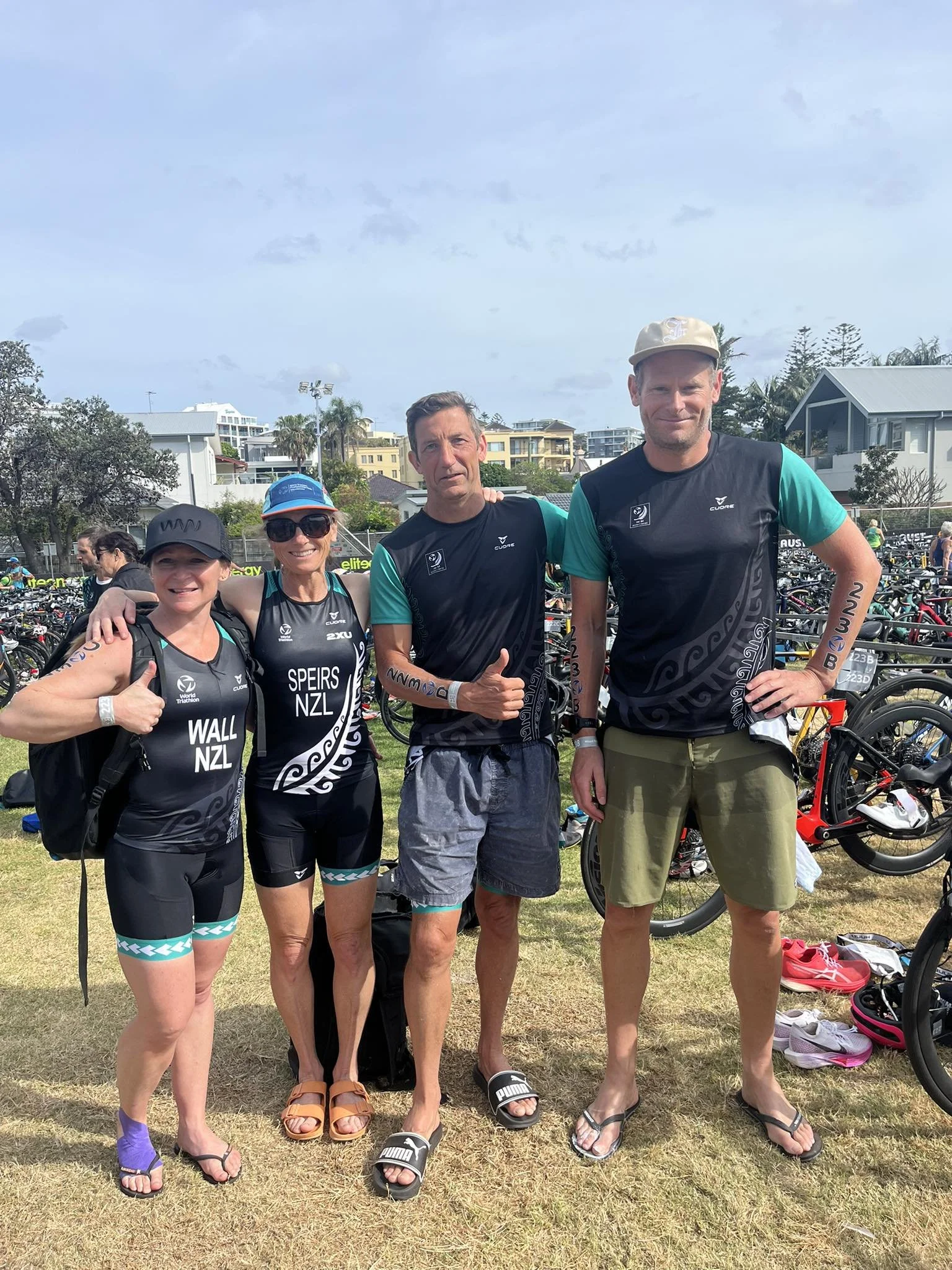 Mixed Team Relay.jpg