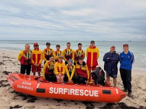 Turning down the noise