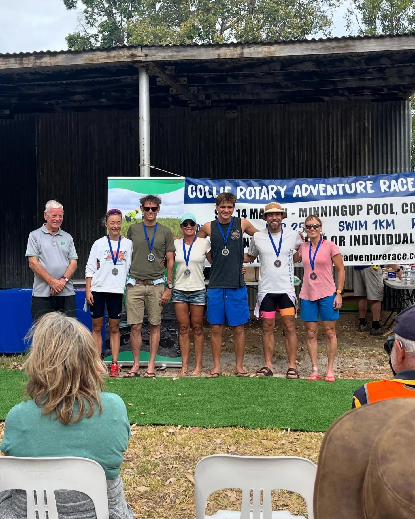 PodiumCollieAdventureRace.jpg