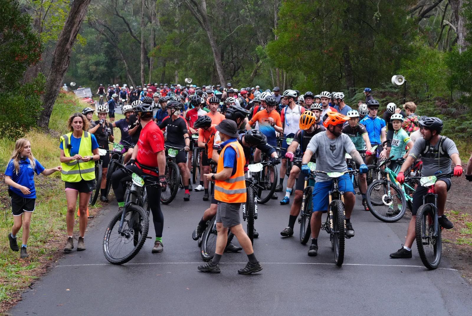 MtBStart2.jpg