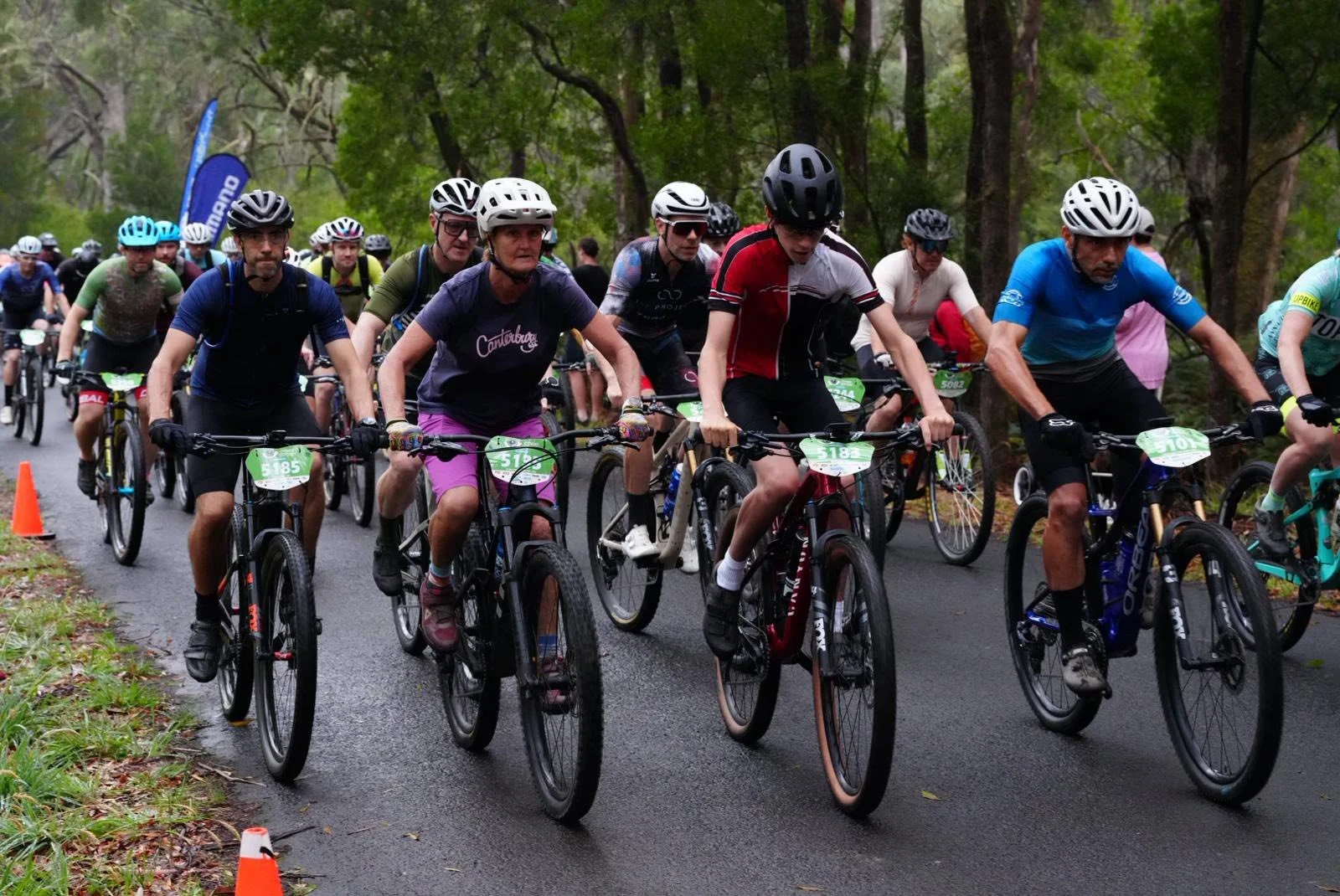 MTBStart.jpg