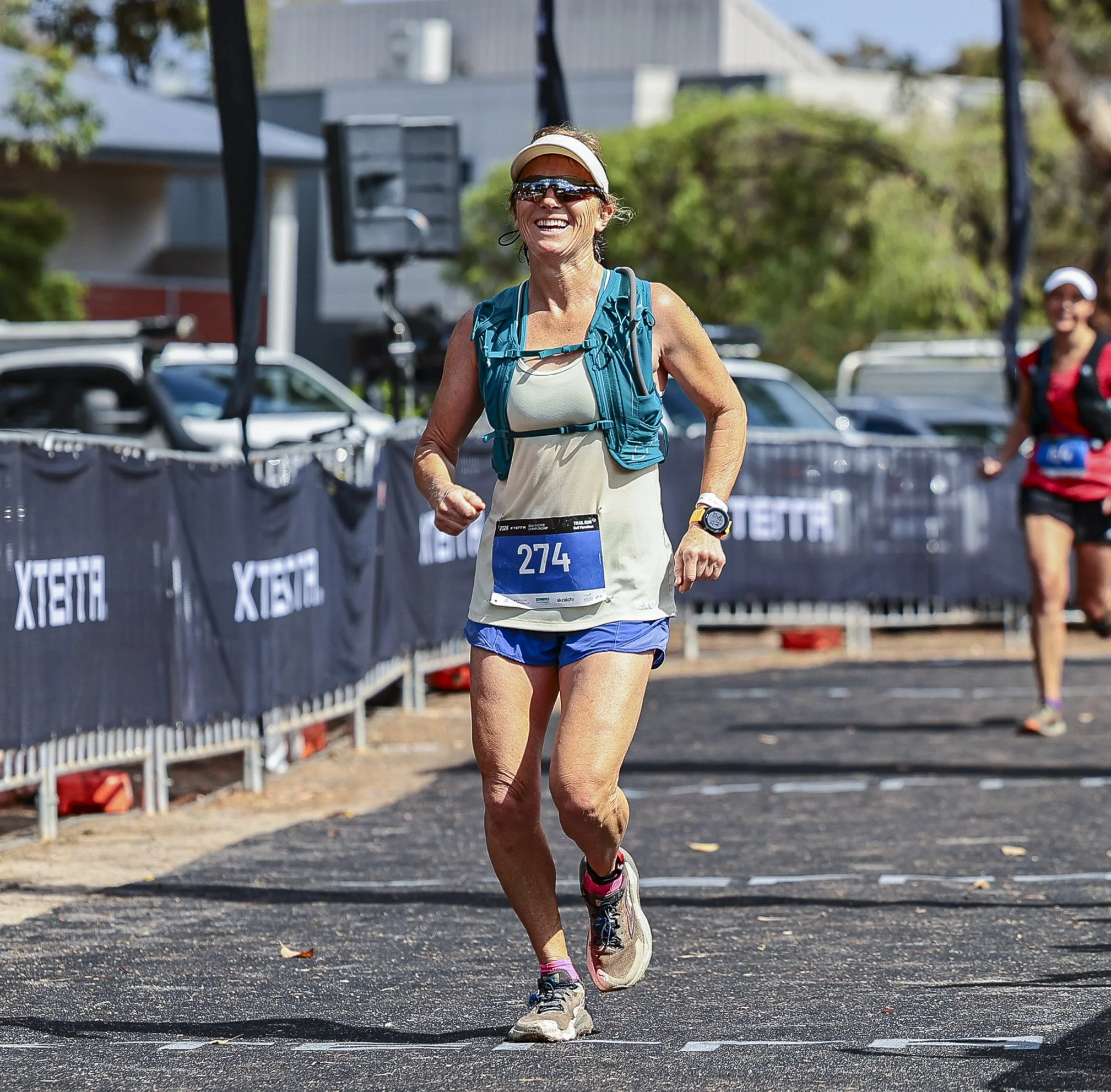 Start & Finish-531.jpg