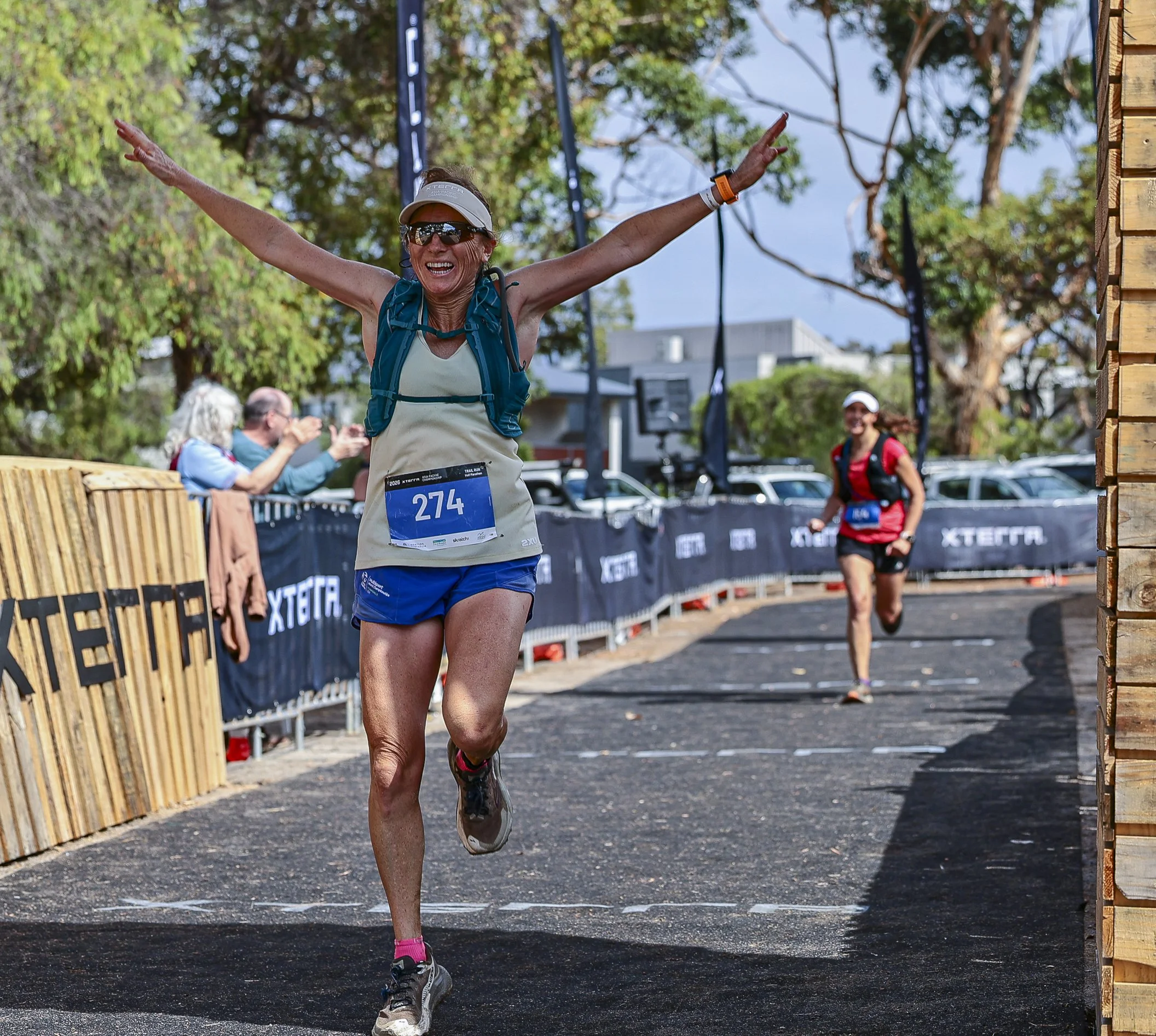 Start & Finish-532.jpg