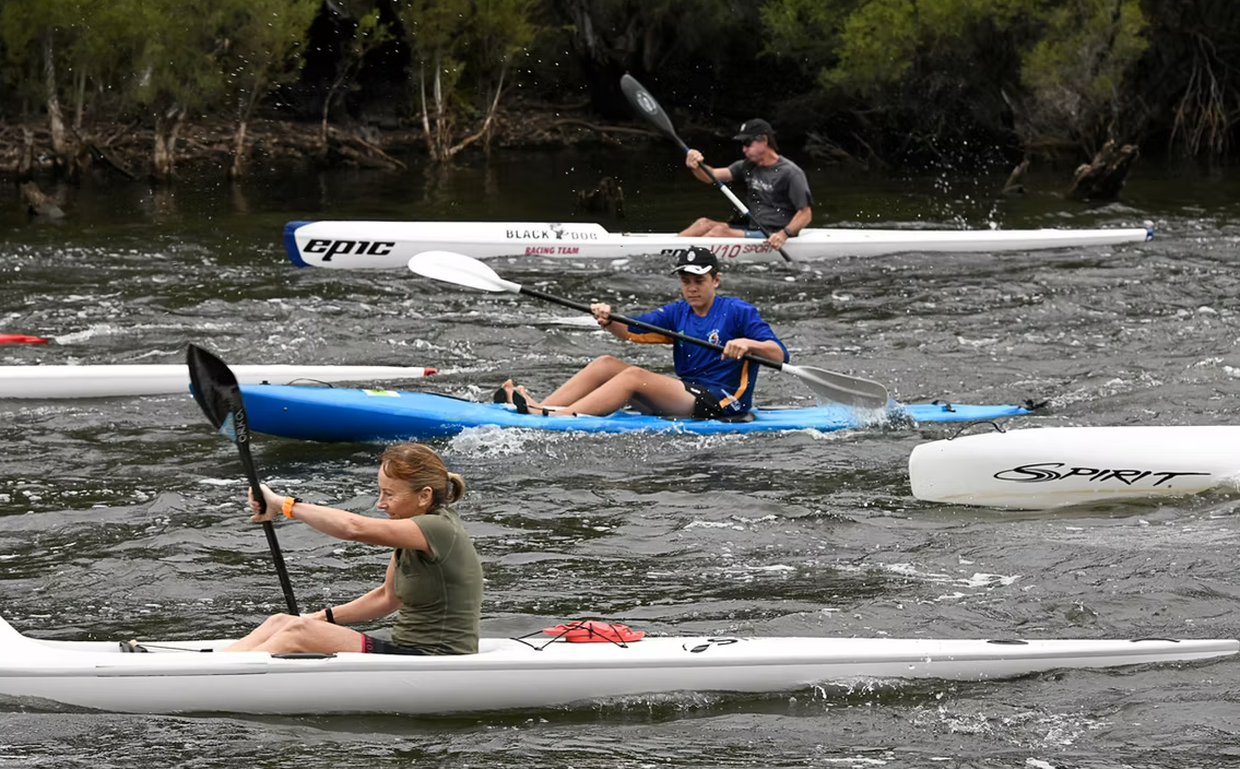 Paddling.png