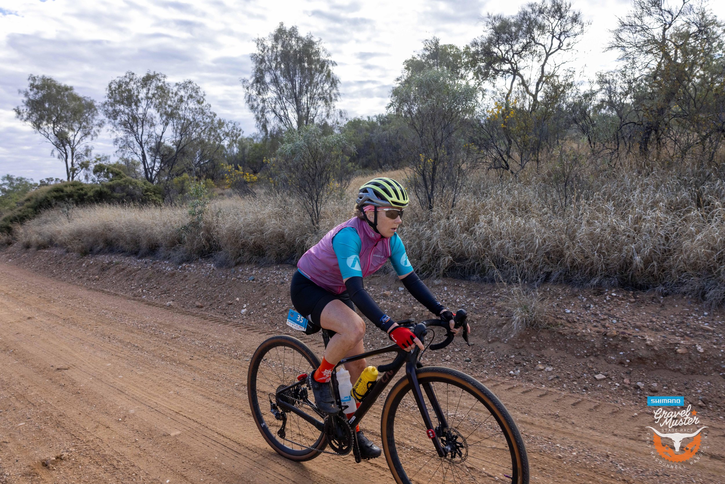 Gravel Muster_Stage 3_SM_59.jpg