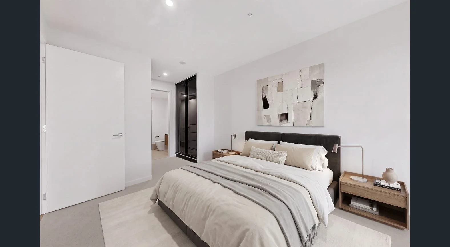 Casa3.jpg