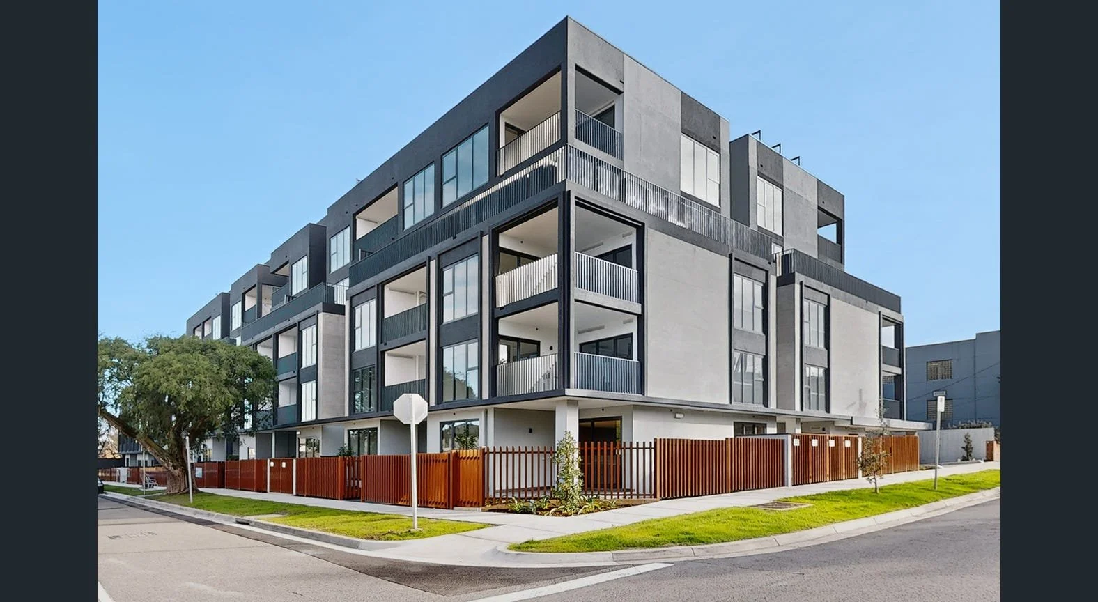 Casa1.jpg