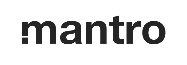 mantro_full_white.png