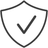 Protect.png