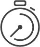 Time.png