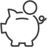 Saving.png