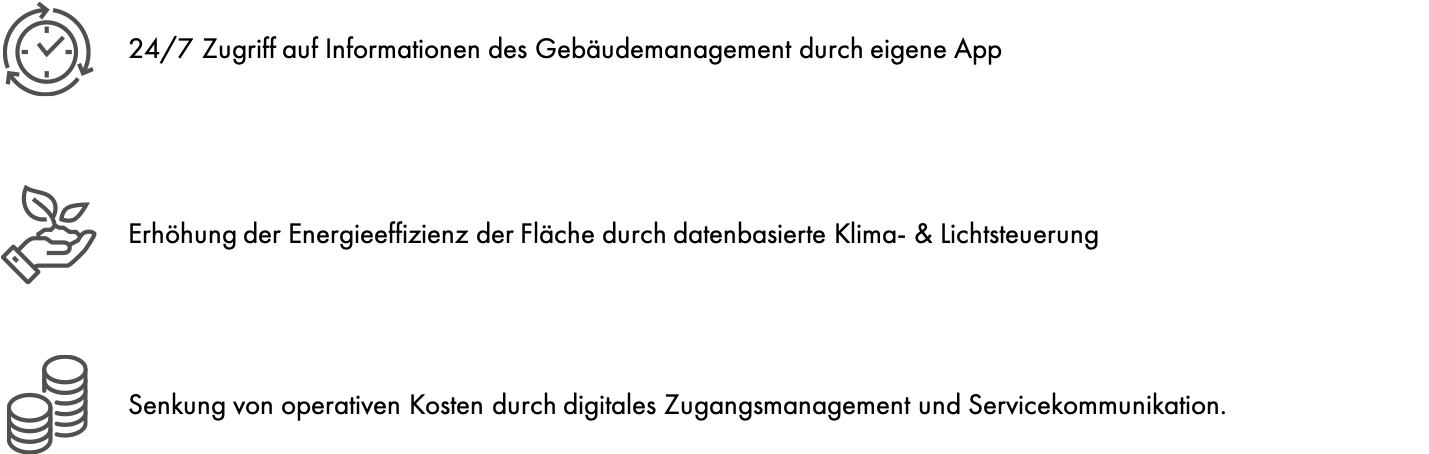 Eigentümer_Smart2.png
