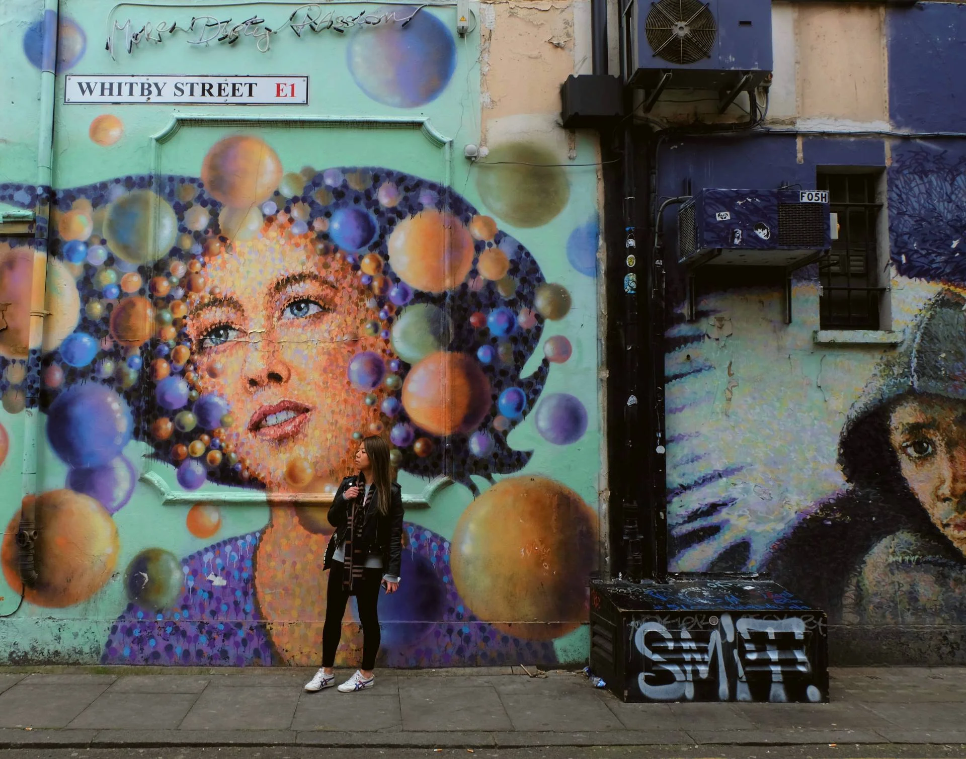 Shoreditch.jpg