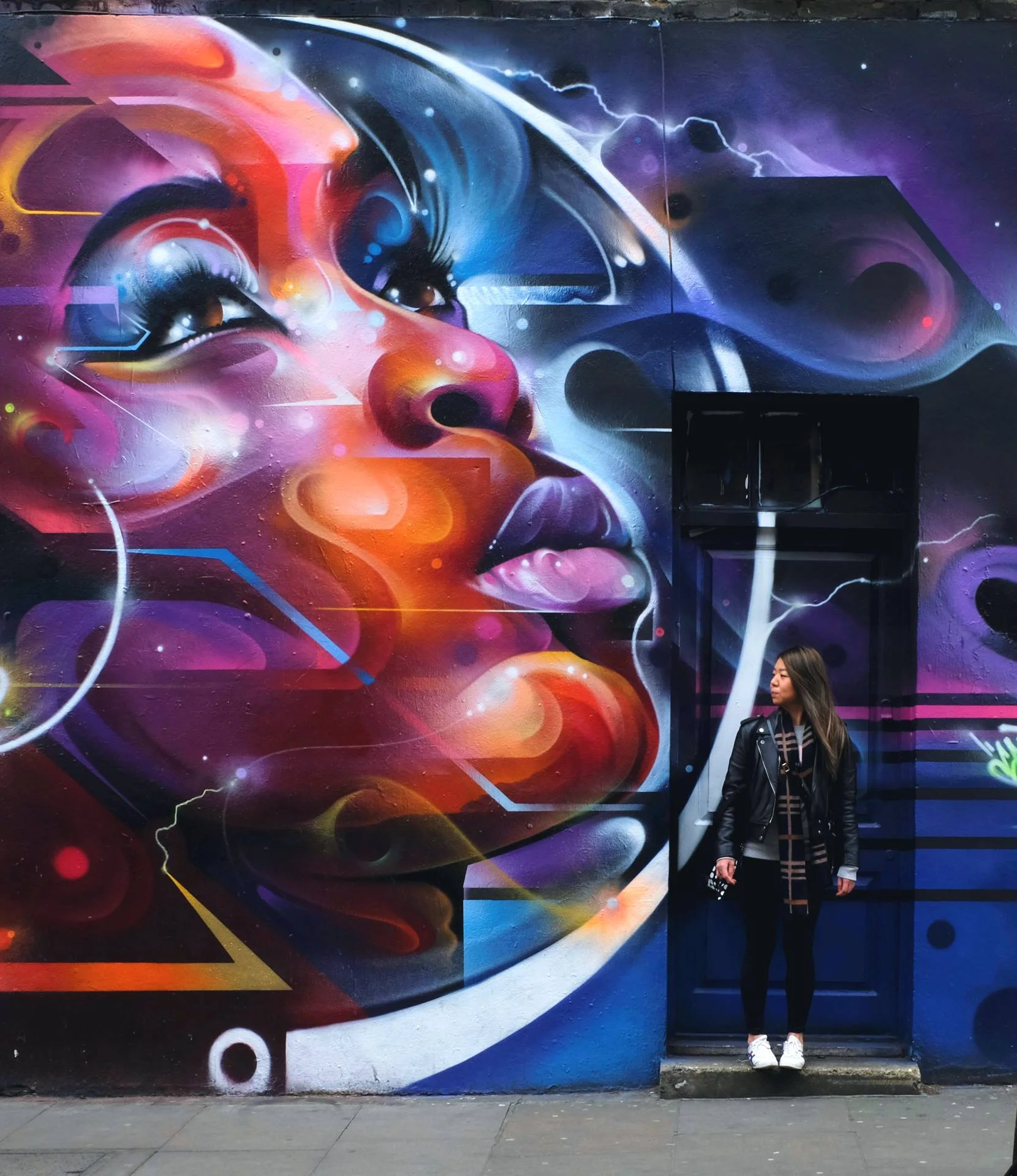 shoreditch2.jpg