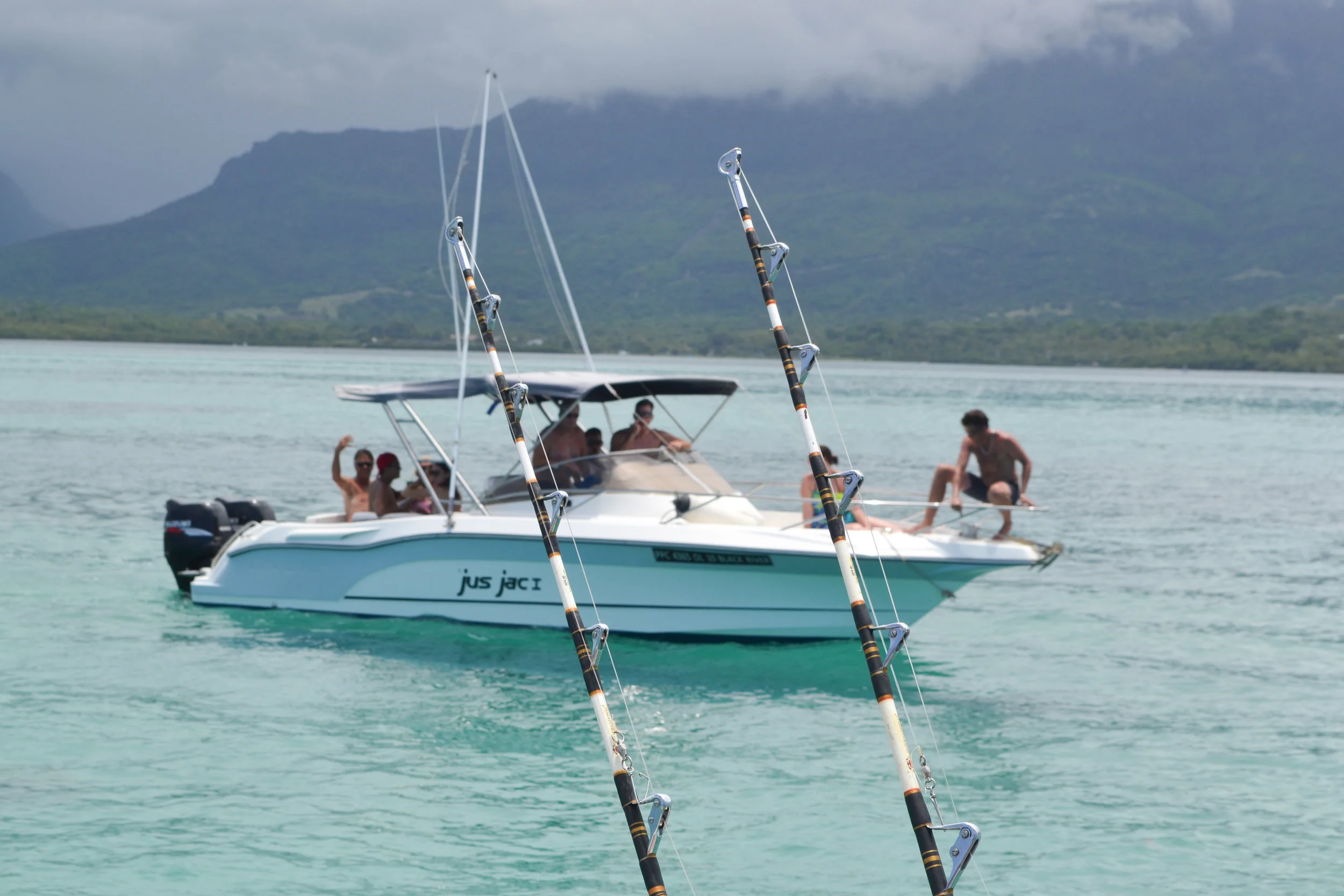 Mauritius 274.JPG