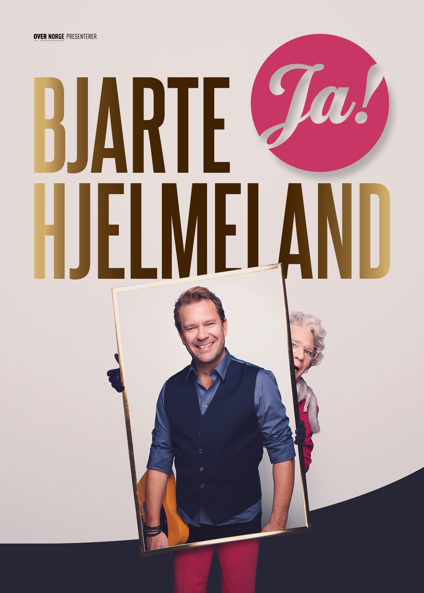Bjartehjelmland.no_tilpasset.jpg