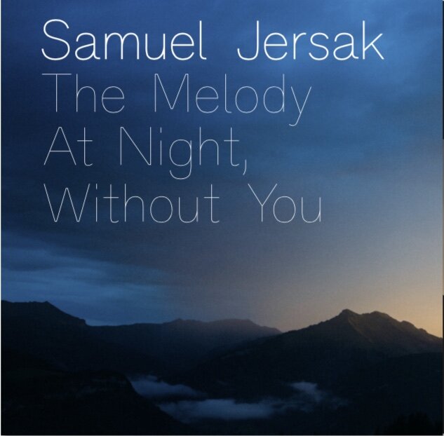 Cover The Melody.jpeg