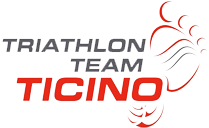 Tri Team Ticino