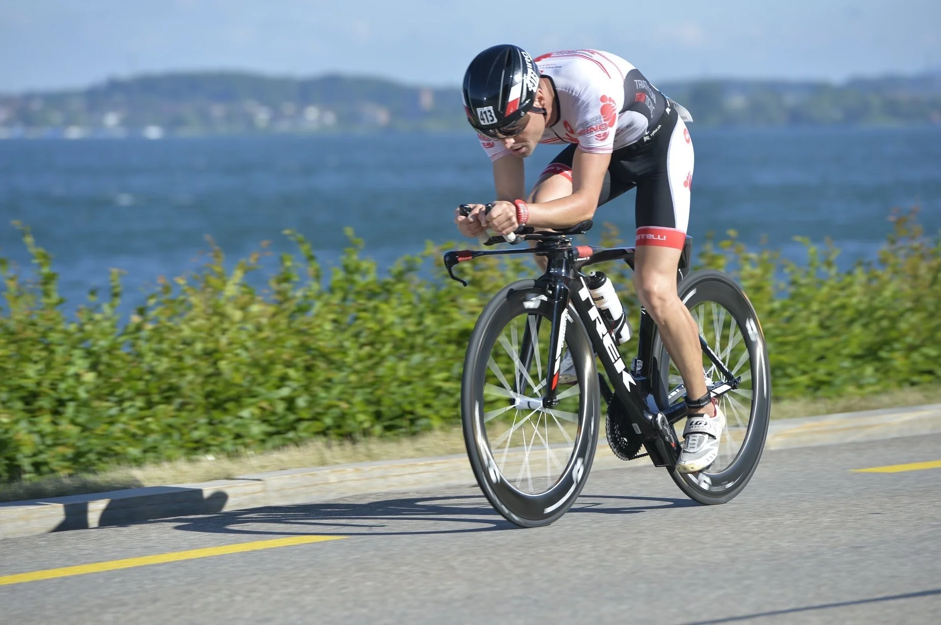 Tri Team Ticino